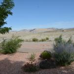 OTRA2013_2206 (July 22, 2013)